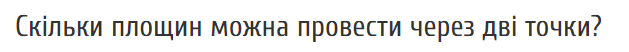 0600qio7-0609-629x52.png