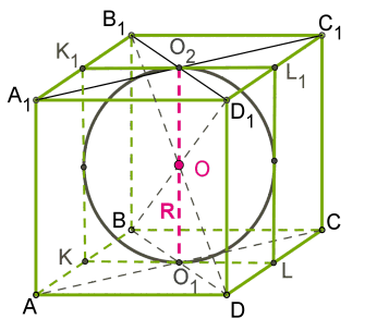 0600qio8-cbab-346x304.png