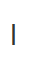 0600qiql-0bc7-34x63.png