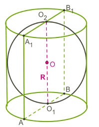 0600qiw1-cccc-199x254.png