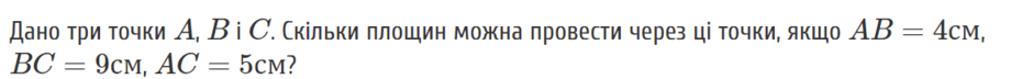 0600qizf-056d-940x72.png