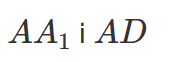 0600qj13-0cbd-171x62.png