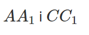 0600qj1h-053e-178x70.png