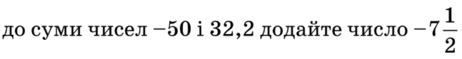 0600qj29-7fff-462x59.png