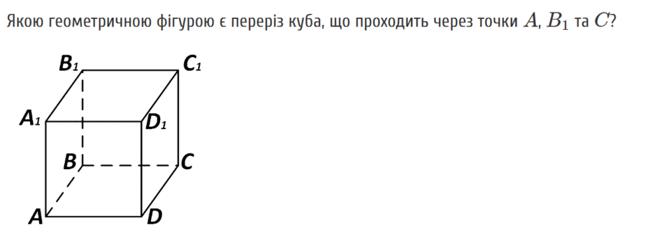 0600qj40-996d-940x333.png