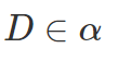 0600qj5f-552d-109x55.png