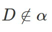 0600qj5g-40f1-104x64.png