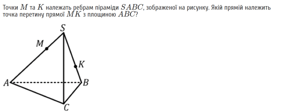 0600qj66-cdc3-940x369.png