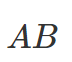 0600qj6f-c496-72x62.png