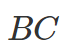0600qj6i-9b19-66x52.png