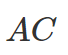 0600qj6m-ae7f-68x55.png