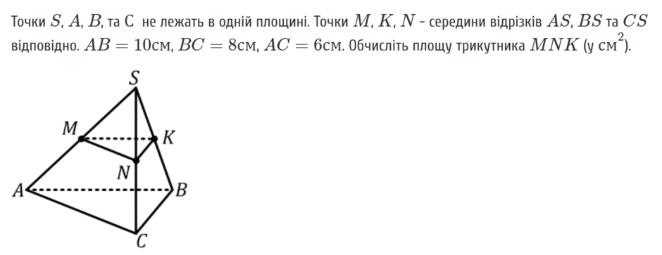 0600qj7r-e0d5-940x363.png