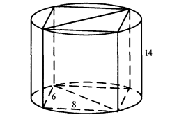0600qjqr-6199-244x169.png