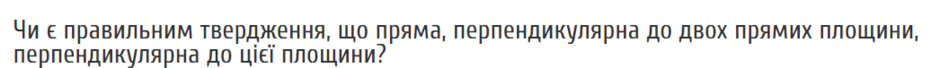 0600qjuc-4f8d-940x68.png