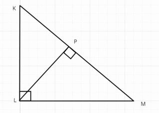 0600qjyl-2235-319x227.png
