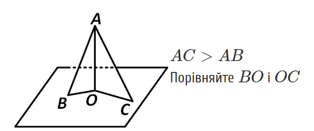 0600qjys-2f5b-633x264.png