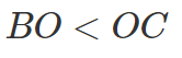 0600qjz8-f687-166x53.png
