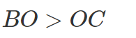0600qjze-dc94-195x55.png