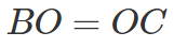 0600qjzn-c64a-173x45.png