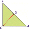 0600qk06-e29f-101x101.png