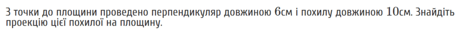 0600qk0n-df08-940x61.png