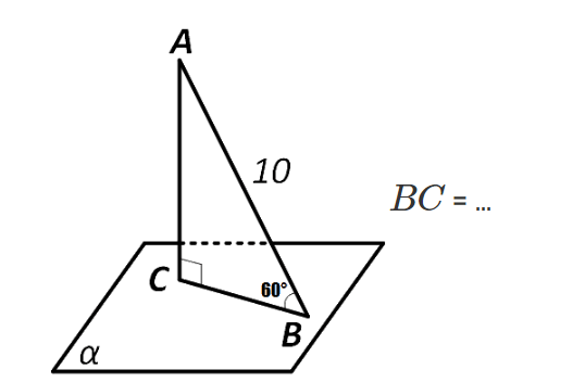 0600qk13-4910-538x352.png