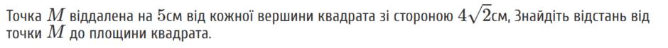 0600qk1b-55fb-940x68.png
