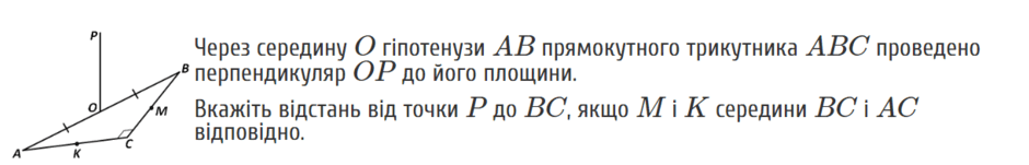 0600qk1y-38ed-940x151.png
