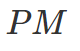 0600qk27-0bc6-80x51.png