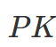 0600qk2o-52a6-63x53.png
