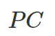 0600qk32-c2df-80x53.png
