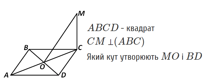 0600qk3y-d7c4-703x262.png