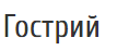 0600qk4q-ee15-107x46.png