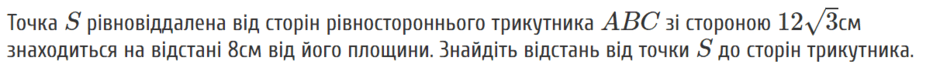 0600qk55-4584-940x64.png