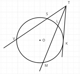 0600qk8q-6719-265x244.png