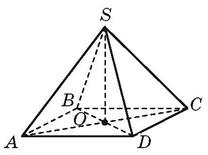 0600qkpn-7c01-208x155.jpg