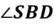 0600qkt6-3964-54x25.png