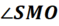 0600qle4-878f-59x26.png