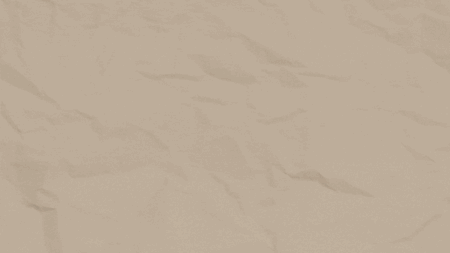 0600qlel-c532-450x253.gif