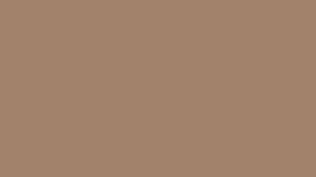 0600qlf6-d225-450x253.gif