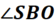 0600qlfh-0d46-55x26.png