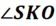 0600qlft-06eb-56x26.png