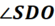 0600qlgg-f77c-55x26.png