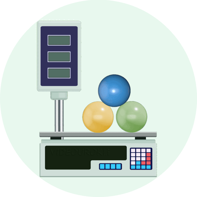 0600qlgx-6795-705x705.png