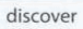 0600qlvm-559c-76x27.png