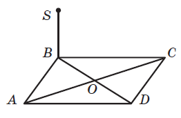 0600qlym-e922-262x171.png
