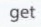0600qlyr-7fb5-41x27.png