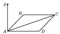 0600qm6j-427c-195x110.jpg