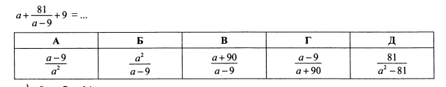 0600qujy-6467-639x125.png