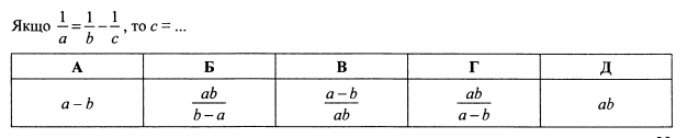 0600qulu-2541-626x126.png